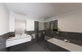 Property photo of 761 Port Road Woodville SA 5011