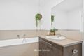 Property photo of 2/9 Warrenwood Place Langwarrin VIC 3910