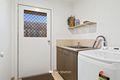 Property photo of 2/9 Warrenwood Place Langwarrin VIC 3910