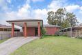 Property photo of 81 Warren Road Modbury North SA 5092