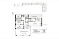 Property photo of 81 Warren Road Modbury North SA 5092