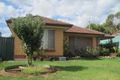 Property photo of 47 Emery Road Campbelltown SA 5074