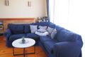 Property photo of 47 Emery Road Campbelltown SA 5074