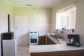 Property photo of 47 Emery Road Campbelltown SA 5074