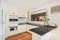 Property photo of 3 Tallerk Court Kings Park VIC 3021