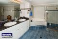 Property photo of 3 Aurora Place Newport QLD 4020