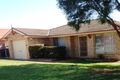 Property photo of 19 Parkholme Circuit Englorie Park NSW 2560