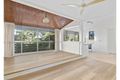 Property photo of 4/21 Heath Street Southport QLD 4215