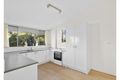 Property photo of 4/21 Heath Street Southport QLD 4215