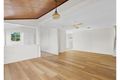 Property photo of 4/21 Heath Street Southport QLD 4215
