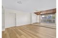 Property photo of 4/21 Heath Street Southport QLD 4215