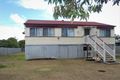 Property photo of 59 Lamb Street Murgon QLD 4605