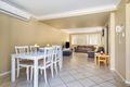 Property photo of 2/16-18 Georgina Street Woody Point QLD 4019