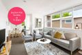 Property photo of 10/349-351 Orrong Road St Kilda East VIC 3183