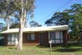 Property photo of 181 Toohey Street Caboolture QLD 4510