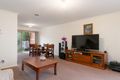 Property photo of 4/23 Lena Grove Kilsyth VIC 3137