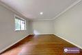 Property photo of 16 Clovelly Road Hornsby NSW 2077