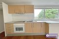 Property photo of 16 Clovelly Road Hornsby NSW 2077