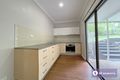 Property photo of 16 Clovelly Road Hornsby NSW 2077