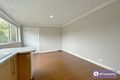 Property photo of 16 Clovelly Road Hornsby NSW 2077