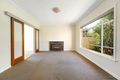 Property photo of 105 Brady Road Bentleigh East VIC 3165