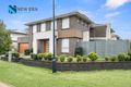 Property photo of 8 Giselle Street Schofields NSW 2762