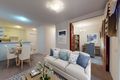 Property photo of 177 Dampier Avenue Kallaroo WA 6025
