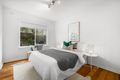 Property photo of 1/219 Williams Road South Yarra VIC 3141