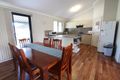 Property photo of 14/15 Scotsdale Road Denmark WA 6333