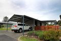 Property photo of 14/15 Scotsdale Road Denmark WA 6333
