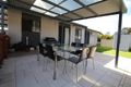 Property photo of 14/15 Scotsdale Road Denmark WA 6333