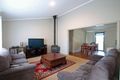 Property photo of 14/15 Scotsdale Road Denmark WA 6333
