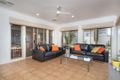 Property photo of 18 Cambridge Terrace Mildura VIC 3500