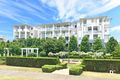 Property photo of 52/1 Rosewater Circuit Breakfast Point NSW 2137