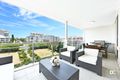Property photo of 52/1 Rosewater Circuit Breakfast Point NSW 2137