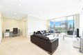 Property photo of 52/1 Rosewater Circuit Breakfast Point NSW 2137