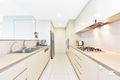Property photo of 52/1 Rosewater Circuit Breakfast Point NSW 2137