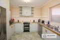 Property photo of 12 Ashwin Walk Horsham VIC 3400