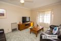 Property photo of 12 Ashwin Walk Horsham VIC 3400