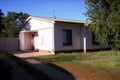 Property photo of 3 Jeffries Road Elizabeth South SA 5112