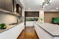 Property photo of 33 Morey Street Camberwell VIC 3124