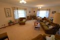 Property photo of 19 Jacana Avenue Narara NSW 2250