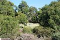 Property photo of 16 Charnley Vista Millbridge WA 6232