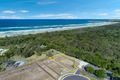 Property photo of 23 Sea Eagle Court Casuarina NSW 2487