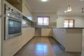 Property photo of 2 Stilt Link South Hedland WA 6722