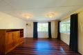 Property photo of 13 Fisher Street Dysart QLD 4745