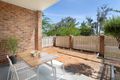 Property photo of 2/46 Shumack Street Weetangera ACT 2614