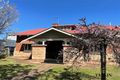 Property photo of 65 Barker Road Prospect SA 5082