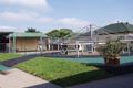 Property photo of 6 Bull Street Warwick Farm NSW 2170