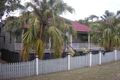 Property photo of 24 Cramb Street Eastern Heights QLD 4305